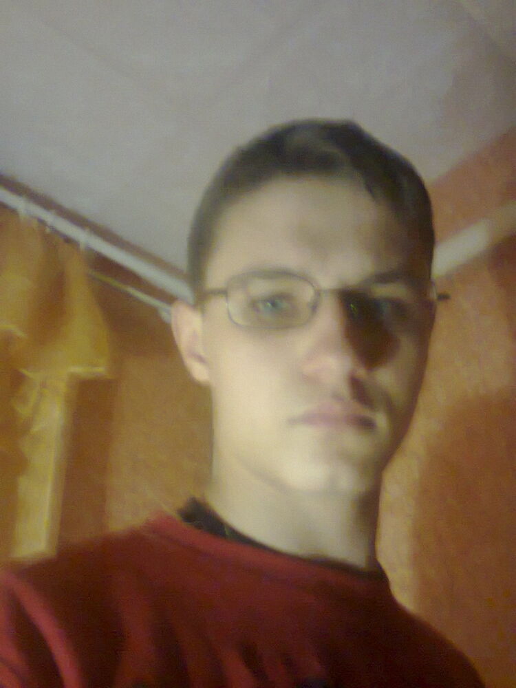  13723309  ˸, 28 ,    