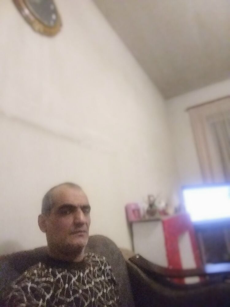  15534369  055509939, 49 ,    