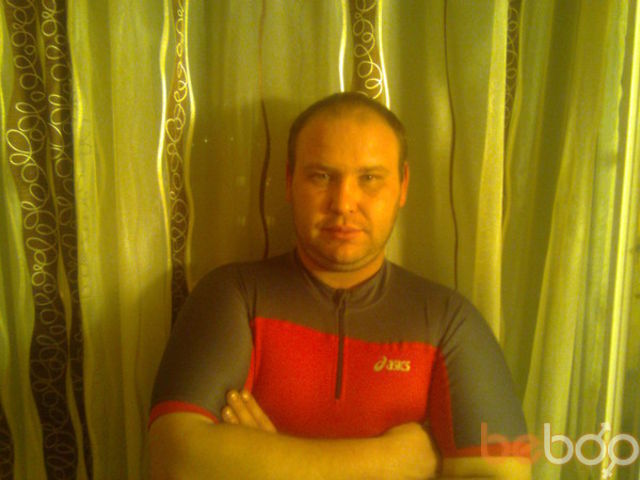 ���������� ���������, ���� ������� Vitus, 43 ����, ������������ 