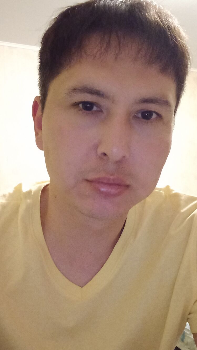 ���� 27614509 ������� ������, 33 ����, ���� ���������� � ������