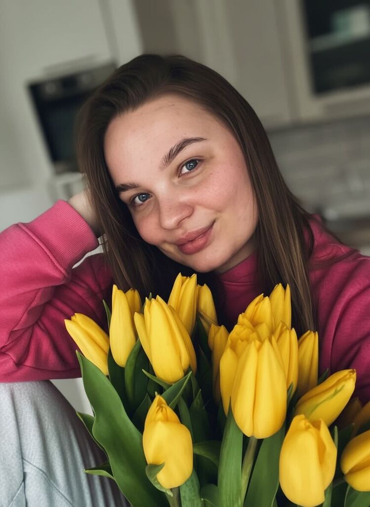 ���� 56015169 ������� ������, 31 ���, ���� ���������� � ������