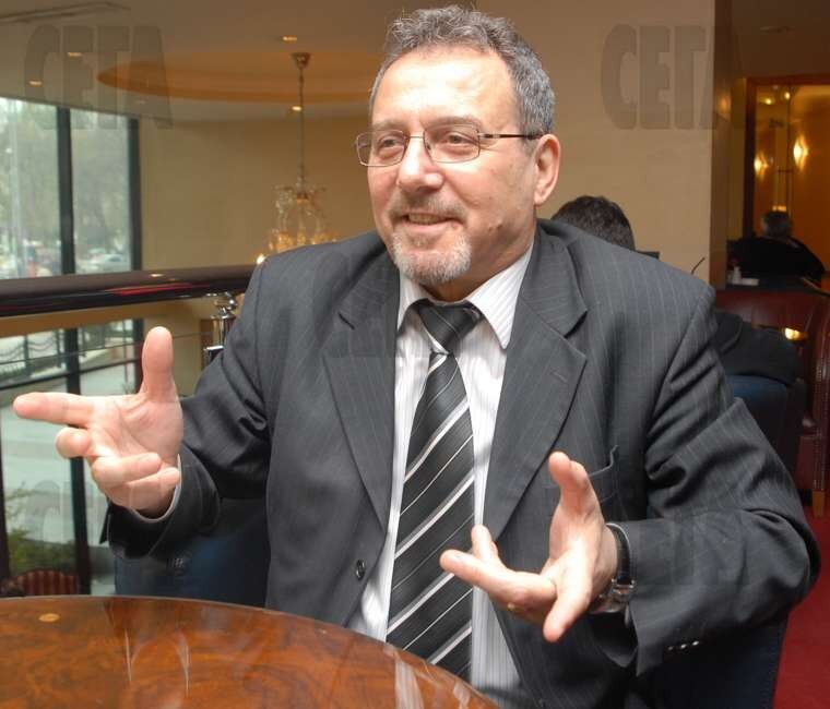  Al `Ayn,   Nasar, 57 ,   ,   , c 