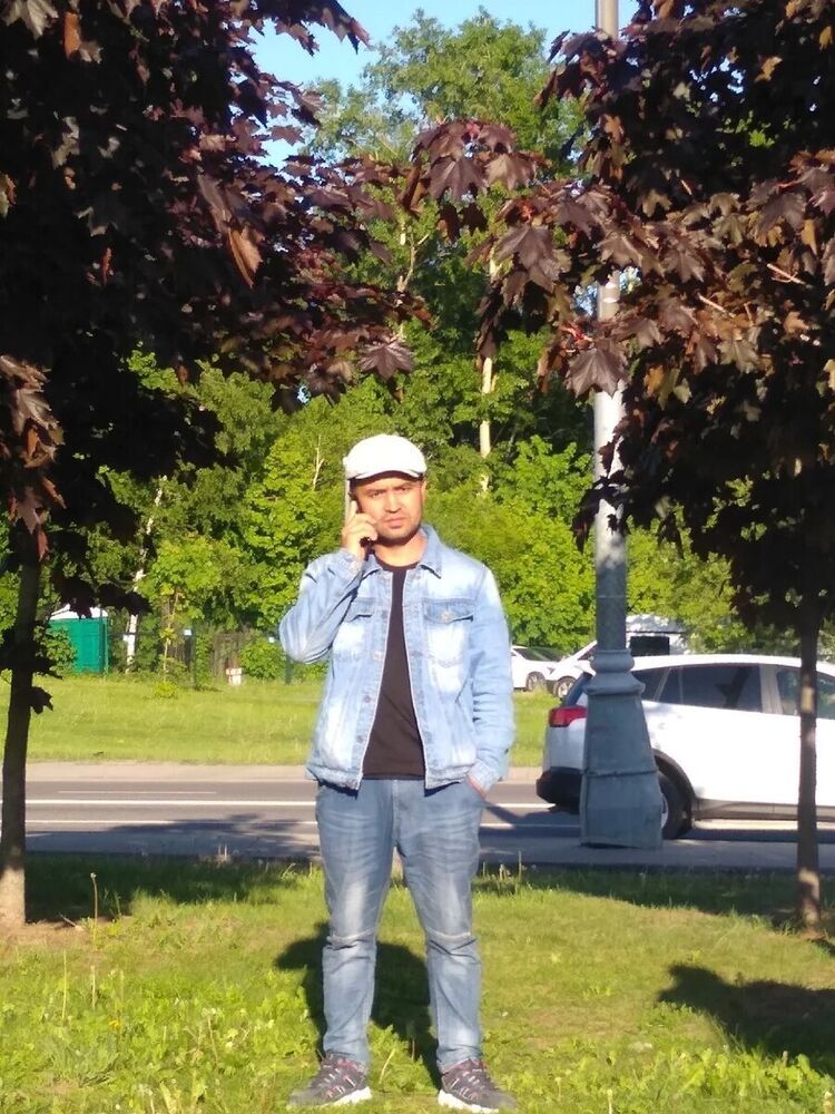 ���� 22462809 ������� ���������, 37 ���, ���� ���������� � ������