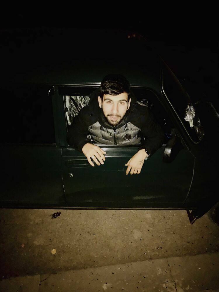 ���������� �������, ���� ������� �����, 27 ���, ������������ ��� ������, ����� � ���������