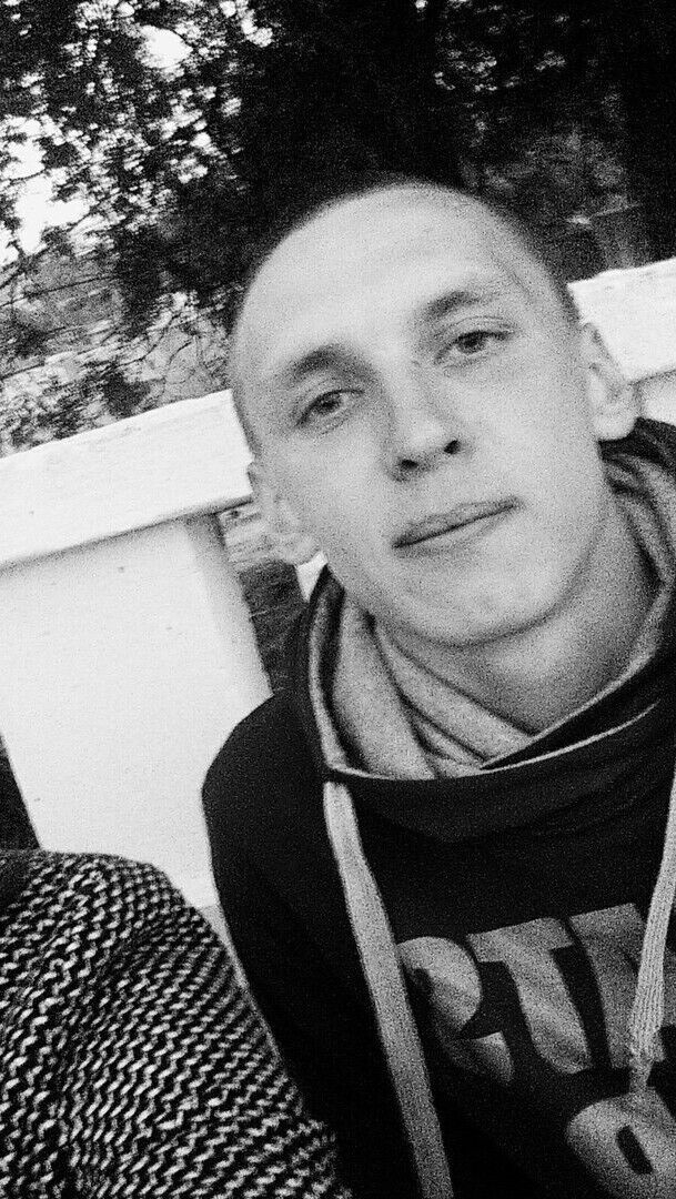 ���������� �������, ���� ������� ����, 30 ���, ������������ ��� ������, ����� � ���������, c�������� ���������