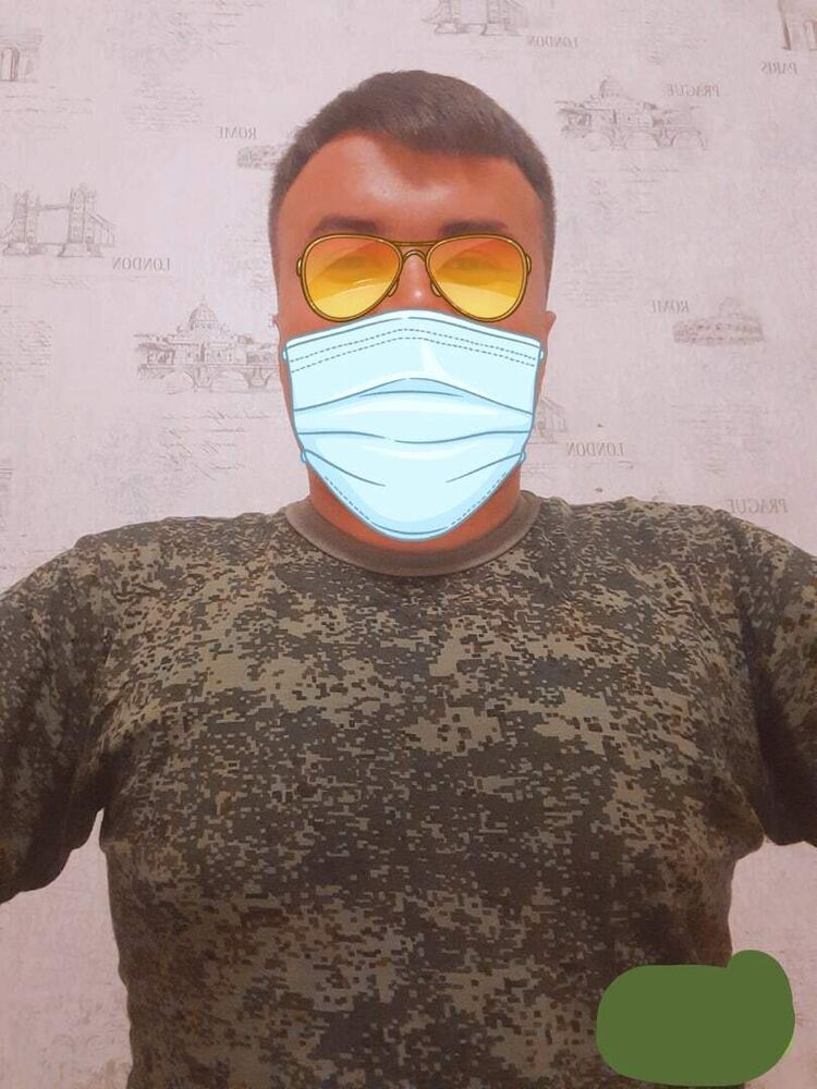 ���� 25375729 ������� ������, 27 ���, ���� ���������� � ������