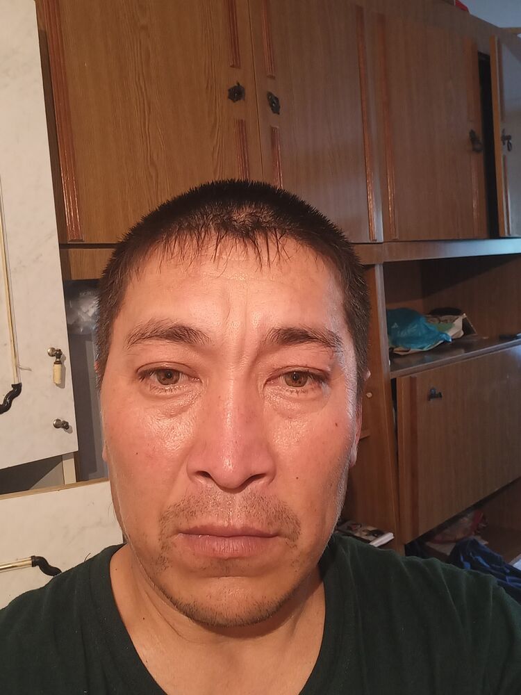  43753779  , 45 ,    