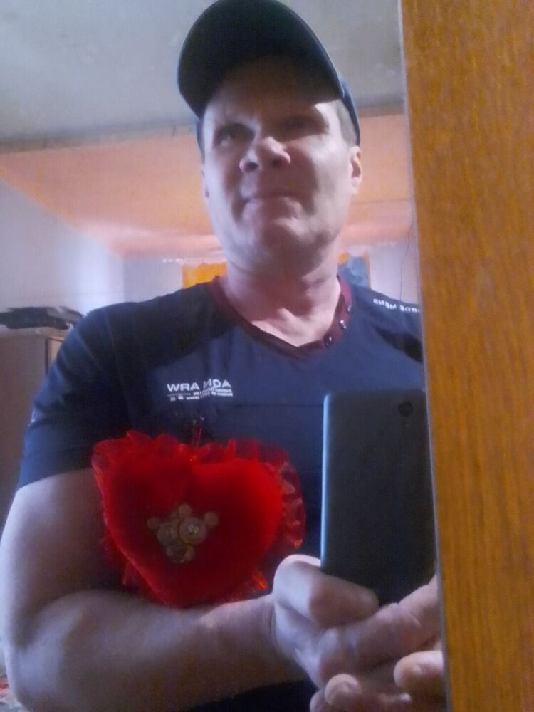  ,   , 49 ,   ,   