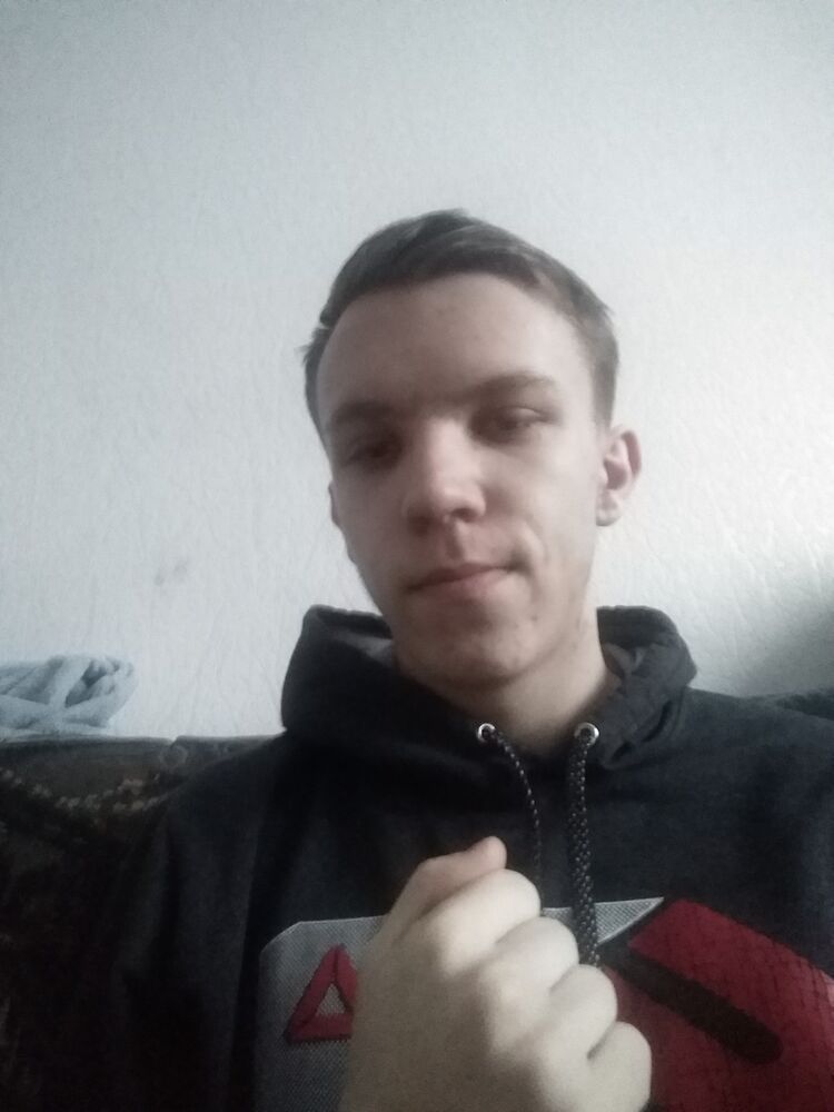  19017499  , 23 ,     