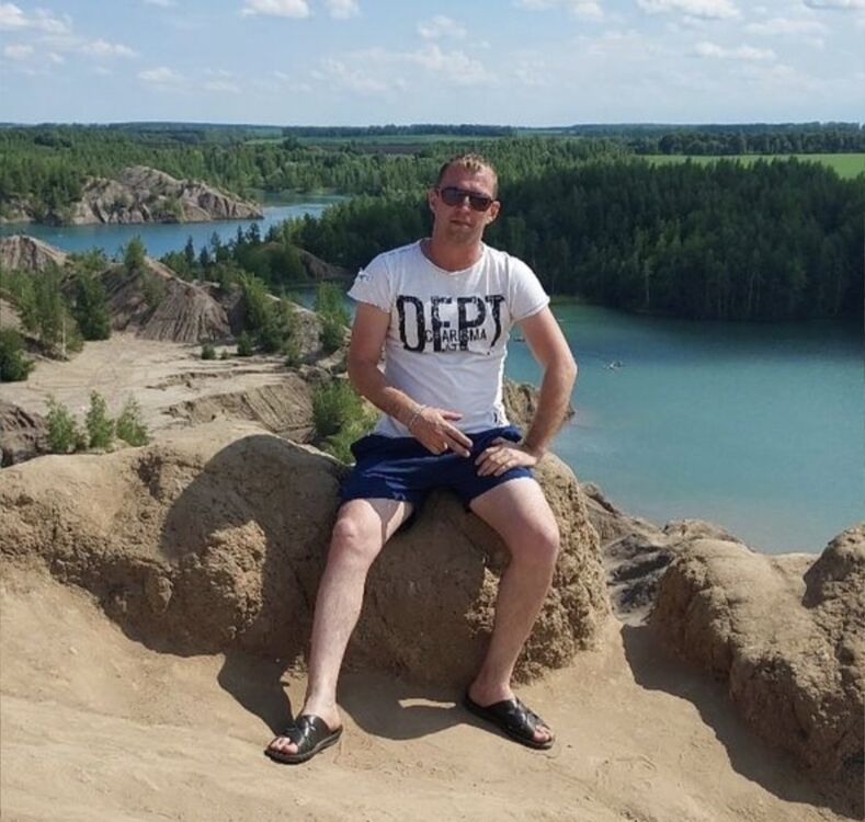 ���� 55204739 ������� ��� ���, 37 ���, ���� ���������� � �������