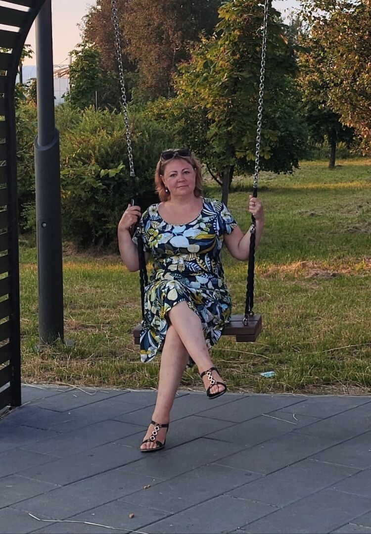 ���� 54517069 ������� �������, 50 ���, ���� ���������� � ����������