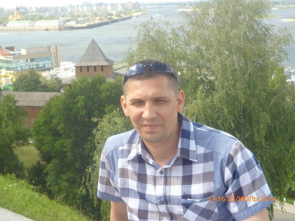 ���� 18498779 ������� ��������, 47 ���, ���� ���������� � ����