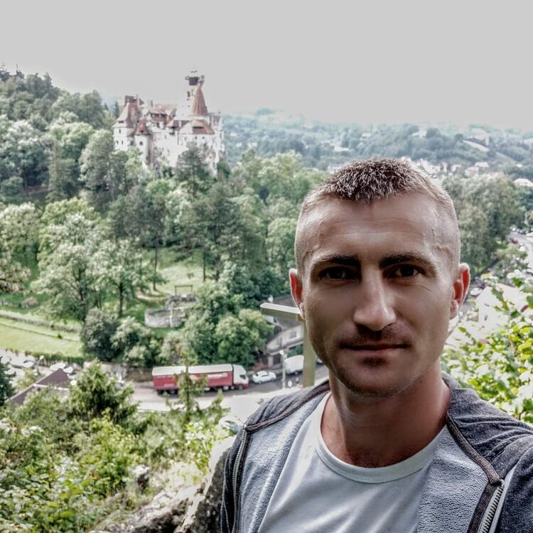 ���������� �������, ���� ������� ����, 36 ���, ������������ ��� ������, ����� � ���������, c�������� ���������