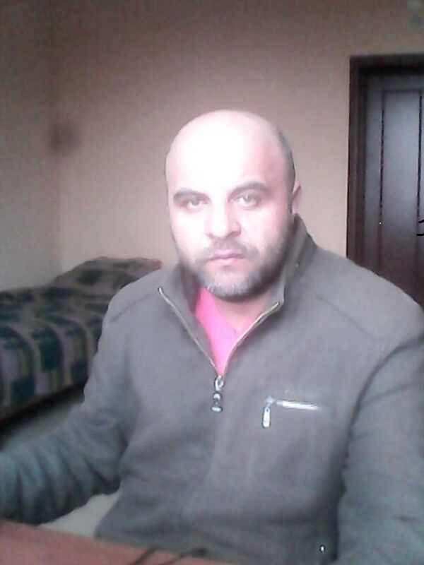 ���������� �������, ���� ������� �������, 48 ���, ������������ ��� ������