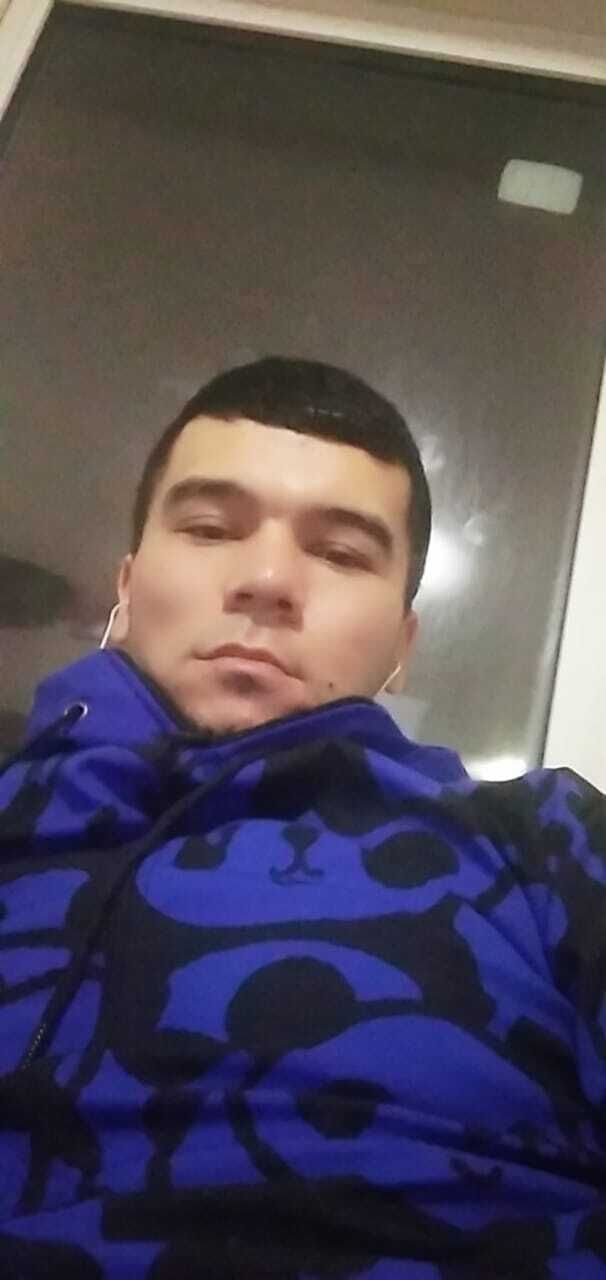 ���� 29214179 ������� ������, 32 ����, ���� ���������� � �����-����������