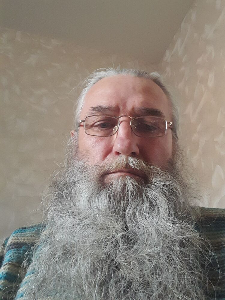 ���������� ������, ���� ������� ������, 26 ���, ������������ ��� ������, ����� � ���������