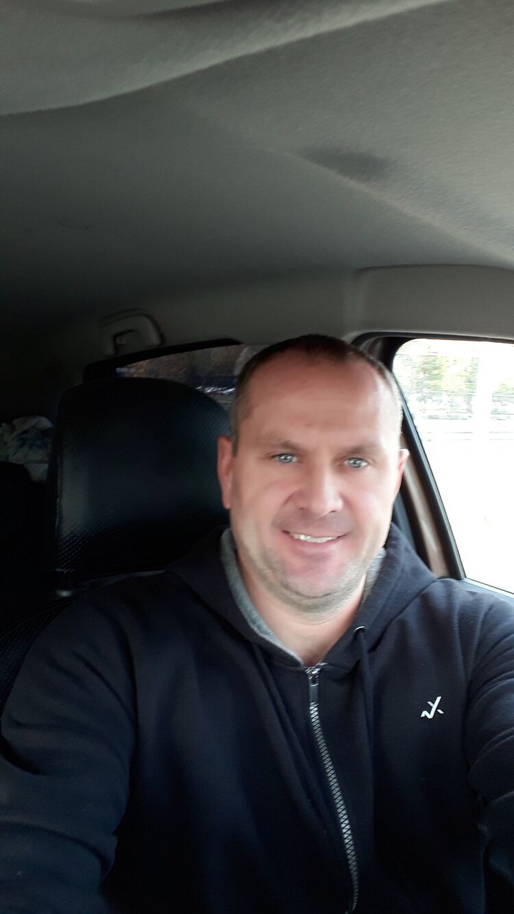 ���� 27197269 ������� ������, 43 ����, ���� ���������� � ������ ���������