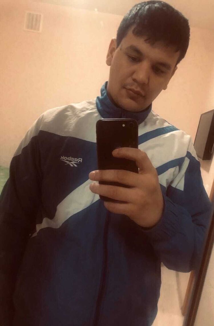 ���������� ������������, ���� ������� �������, 33 ����, ������������ ��� ����� � ���������, c�������� ���������