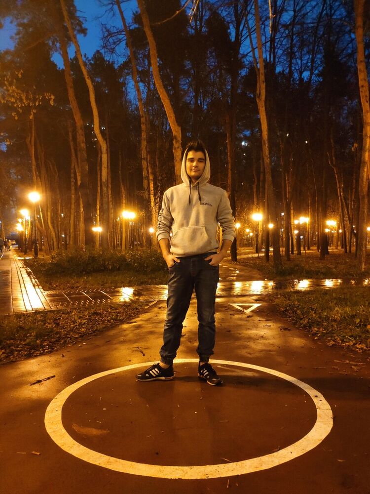 ���������� ������, ���� ������� �����, 29 ���, ������������ ��� ������, ����� � ���������