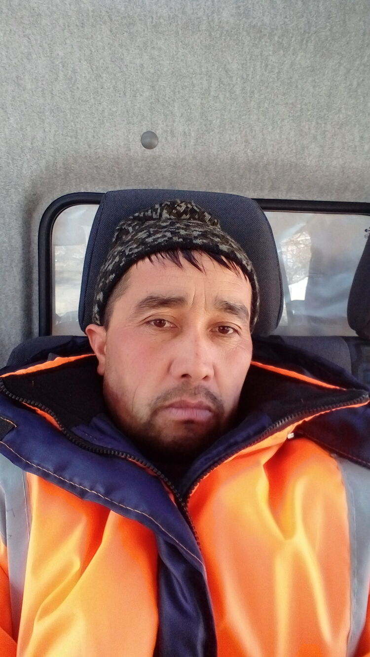  44046329  , 47 ,    