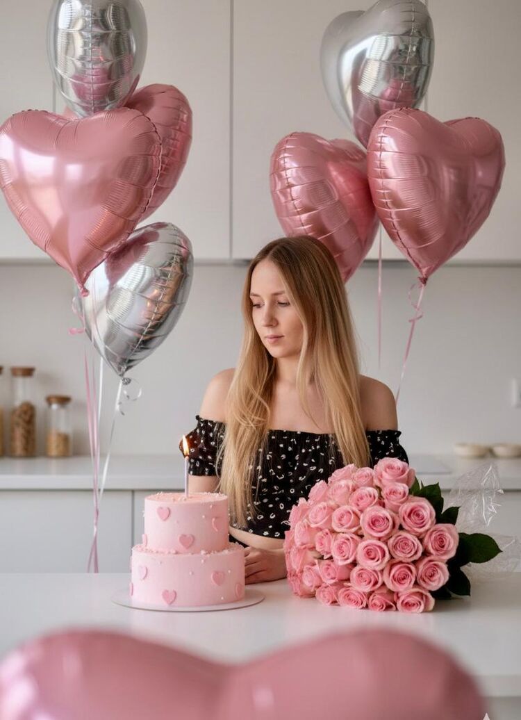 ���������� ������, ���� ������� ������, 31 ���, ������������ ��� ������, ����� � ���������