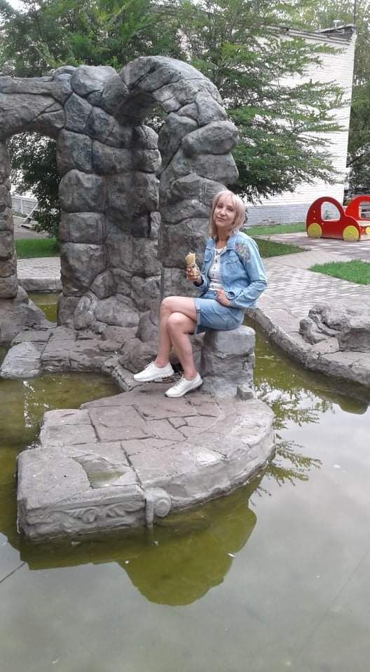 ���� 24133269 ������� �������, 59 ���, ���� ���������� � ������