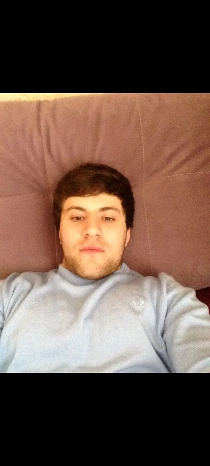 ���������� ������, ���� ������� �����, 31 ���, ������������ ��� ������, ����� � ���������