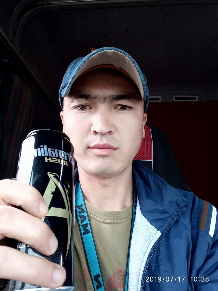  ,   Temur, 36 ,   ,   , c , 
