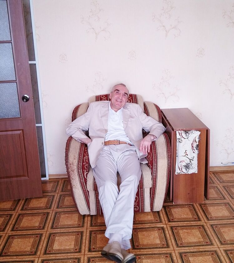  ,   , 59 ,   ,   , c 