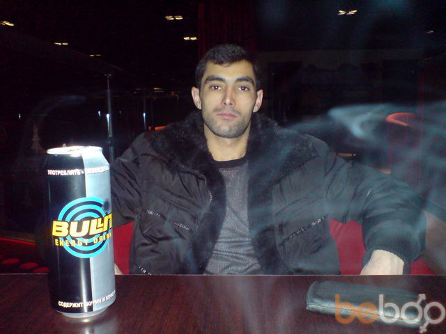  -,   Artak77, 38 ,   