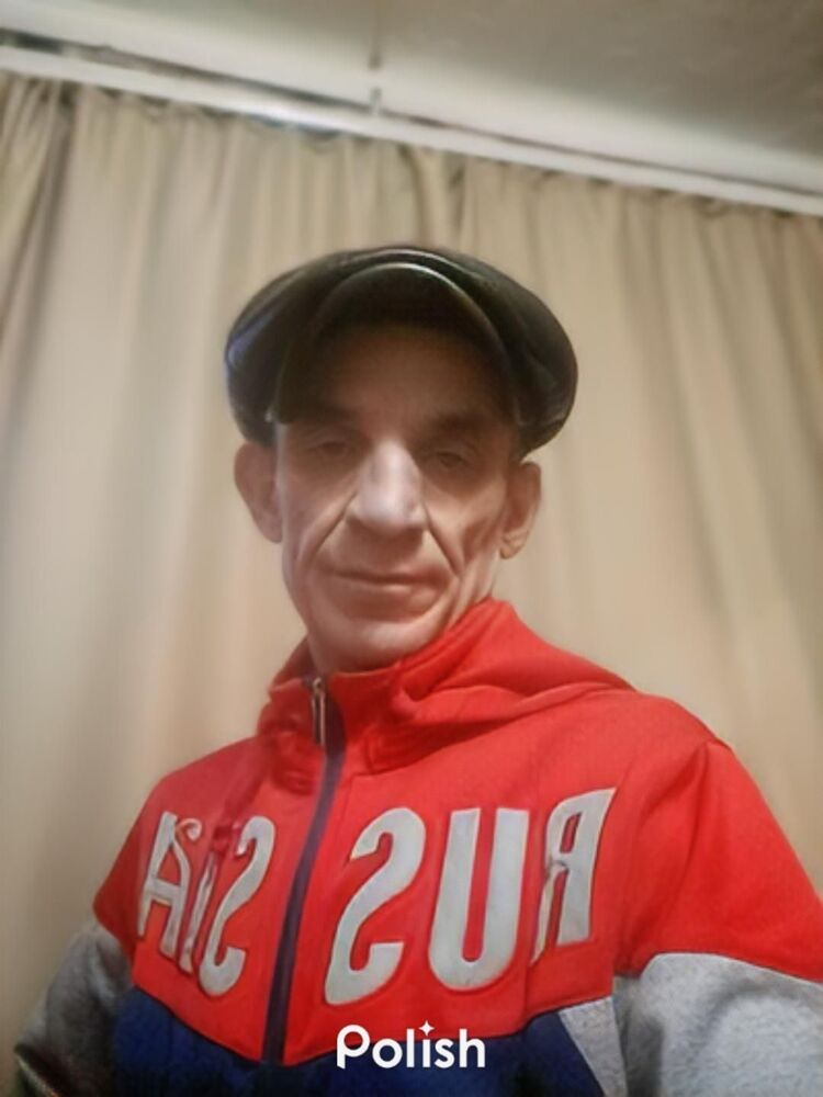  48622109  , 50 ,     