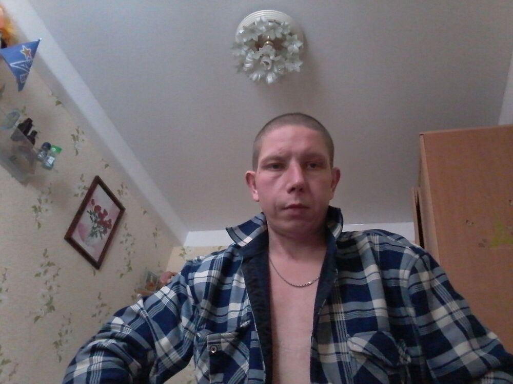  -,   , 45 ,     , c 