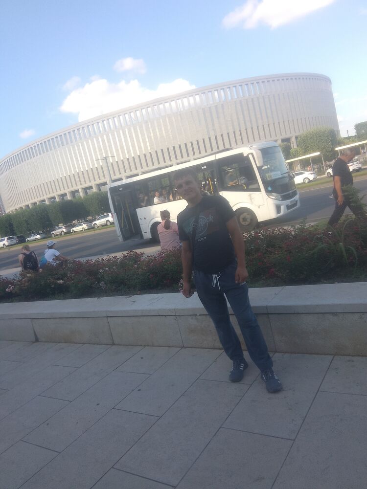 ���������� ���������, ���� ������� ����, 26 ���, ������������ ��� ���������