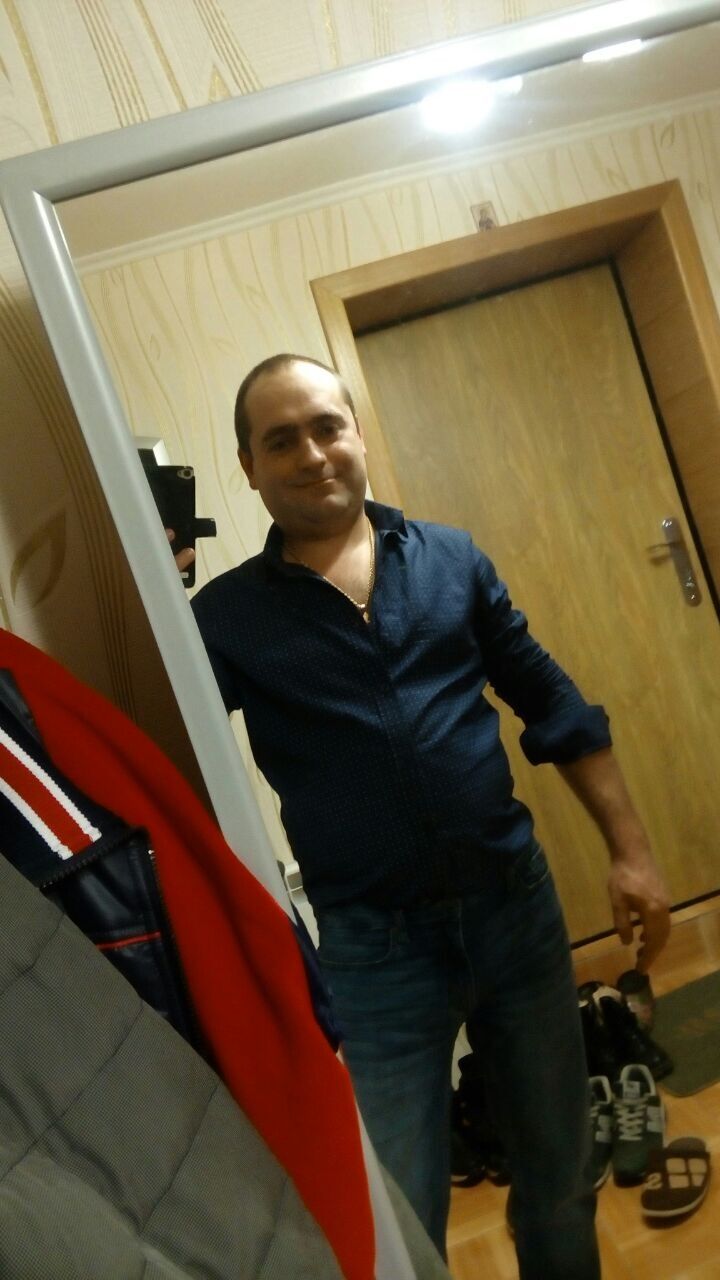  26990149  , 41 ,    --