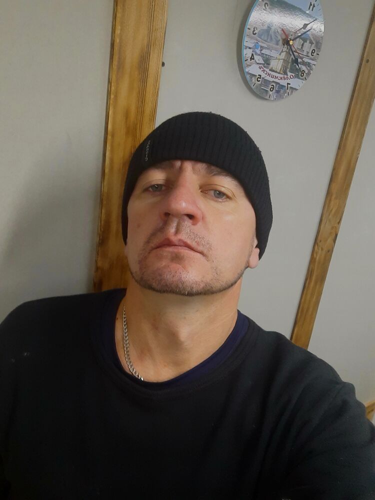  41007309  , 45 ,    