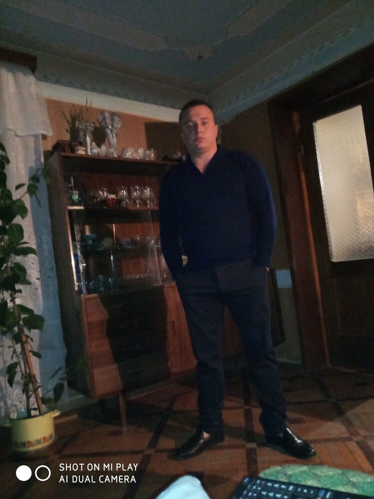 ���������� ����, ���� ������� ���������, 27 ���, ������������ ��� ������, ����� � ���������, c�������� ���������