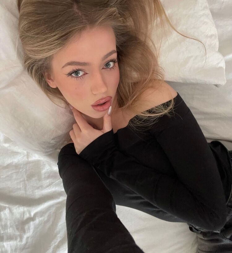 ���� 41649989 ������� ��������, 27 ���, ���� ���������� � ������