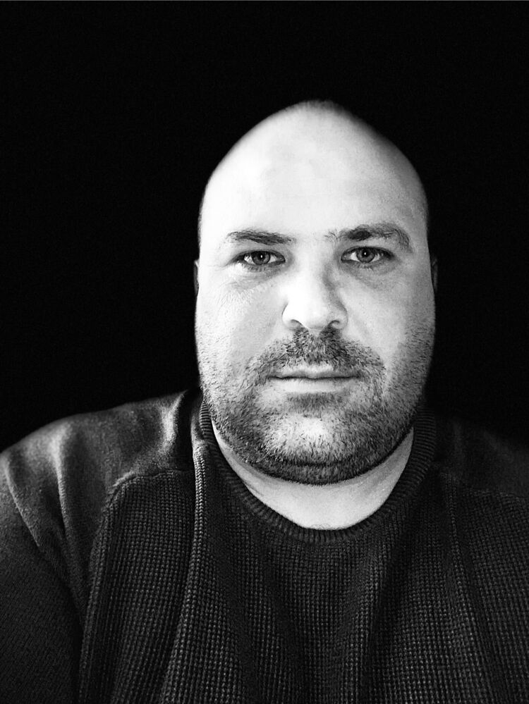 ���� 43274949 ������� �������, 40 ���, ���� ���������� � ������ ���������