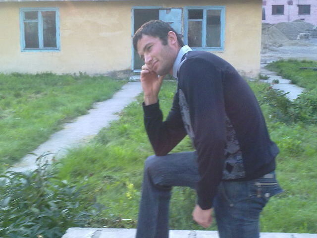  ,   , 33 ,     , c 