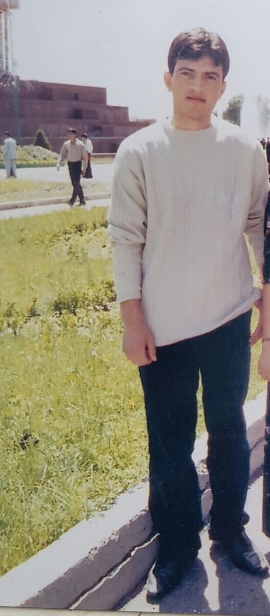  19184719  Cevin, 28 ,    