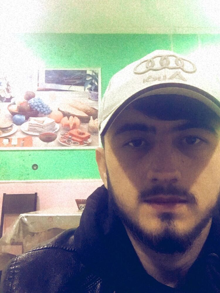  ,   Abu, 24 ,   ,   