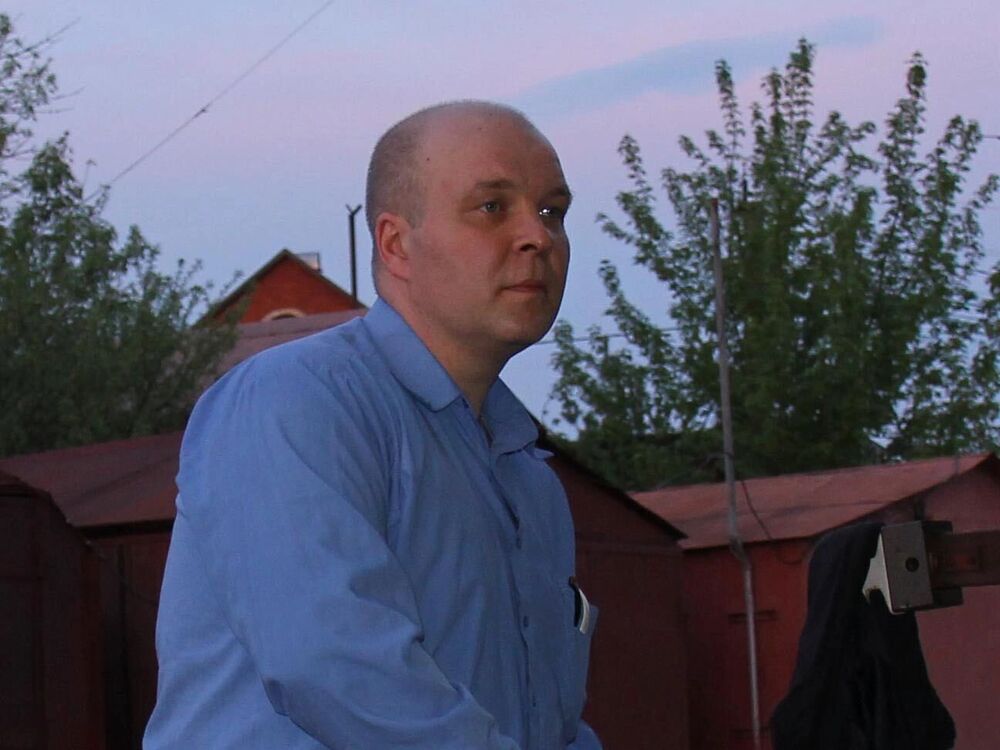 ���������� ������, ���� ������� �������, 50 ���, ������������ ��� ���������