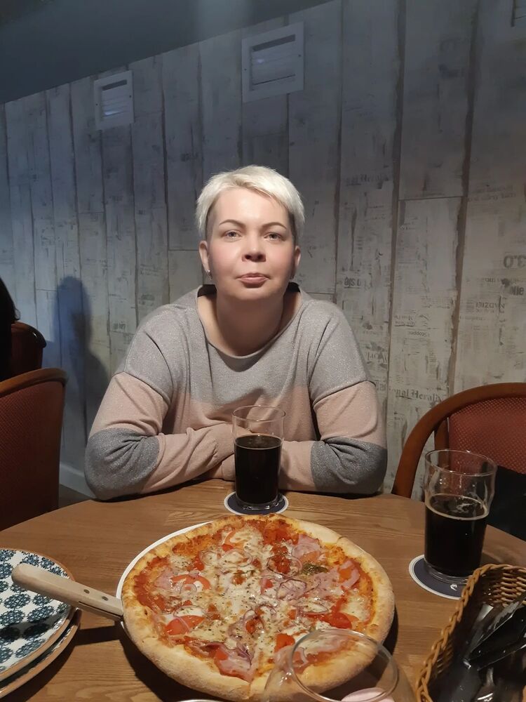 ���������� ������������, ���� ������� ����, 41 ���, ������������ ��� ����� � ���������, c�������� ���������