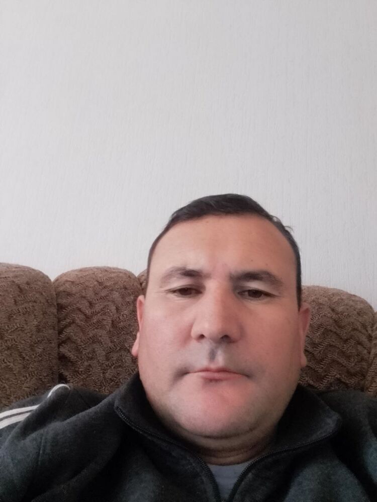  29956589  , 46 ,    