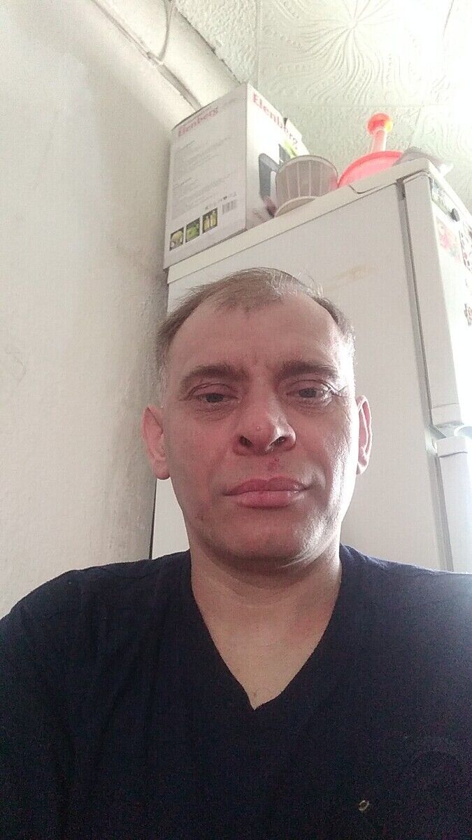 ���� 22046369 ������� ������, 52 ����, ���� ���������� � ������