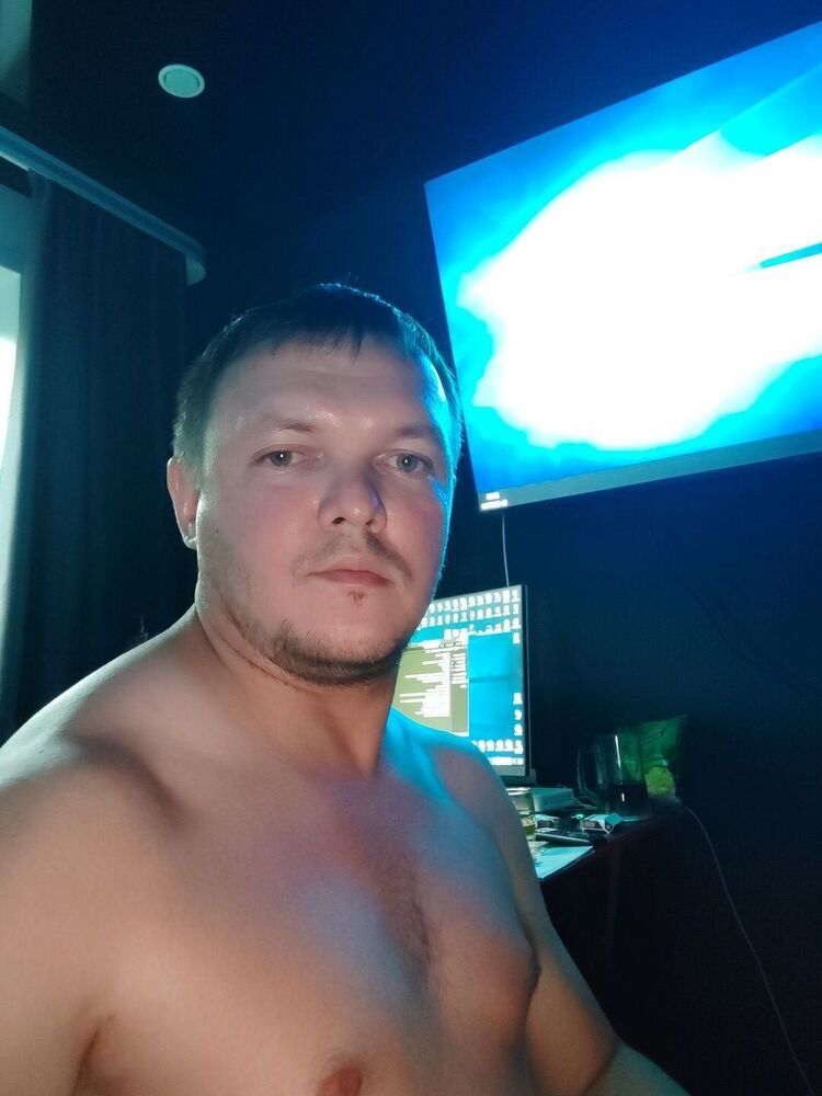  45049249  , 38 ,    