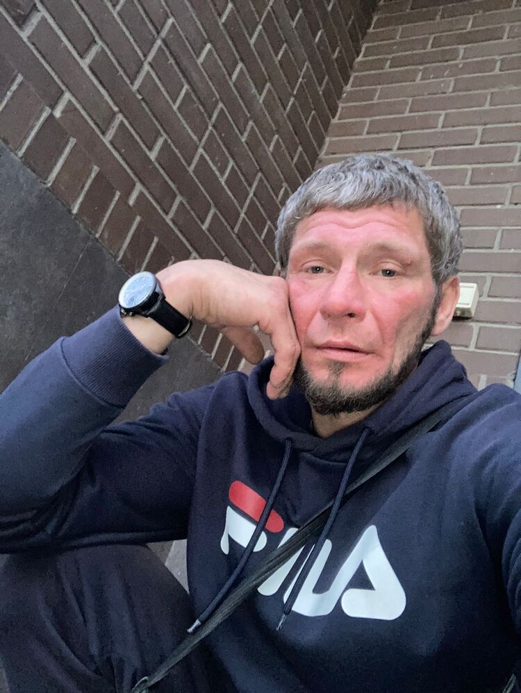 ���� 46383599 ������� �������, 46 ���, ���� ���������� � ������