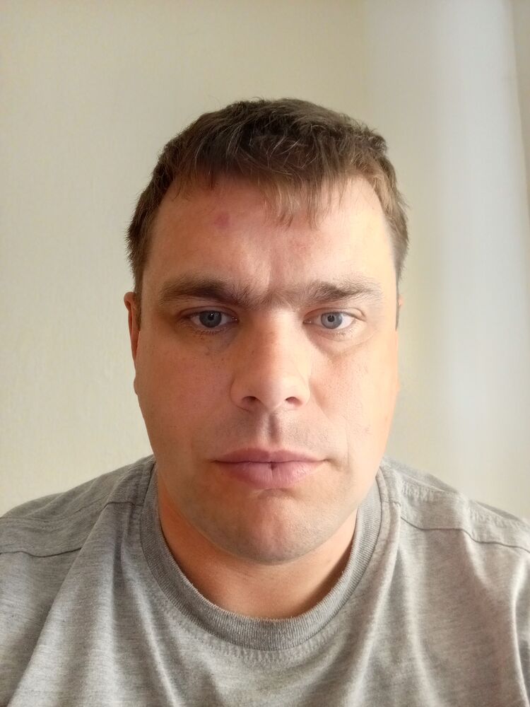 ���������� �����������, ���� ������� ����, 37 ���, ������������ ��� ������, ����� � ���������