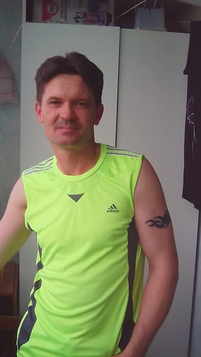 ���������� �������, ���� ������� ������, 49 ���, ������������ ��� ������, ����� � ���������, c�������� ���������