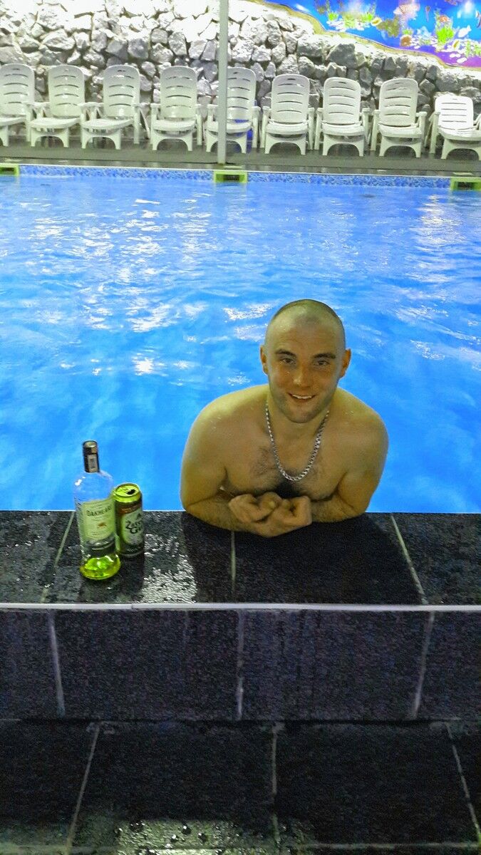 ���� 15675919 ������� Den, 36 ���, ���� ���������� � ������